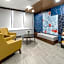 Holiday Inn Express Salt Lake City South - Midvale By IHG