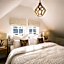 Flecker Hotel