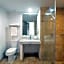 Memora Hotel & Villas Chapala