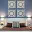 Fior Di Loto Rooms