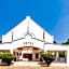 Constantia Hotel and Conference Centre