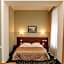 Londonska SPA Hotel