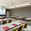 Leonardo Royal Hotel Venice Mestre