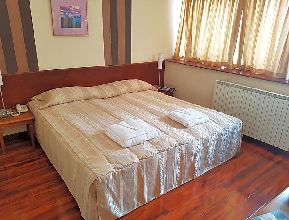 Hotel Centar