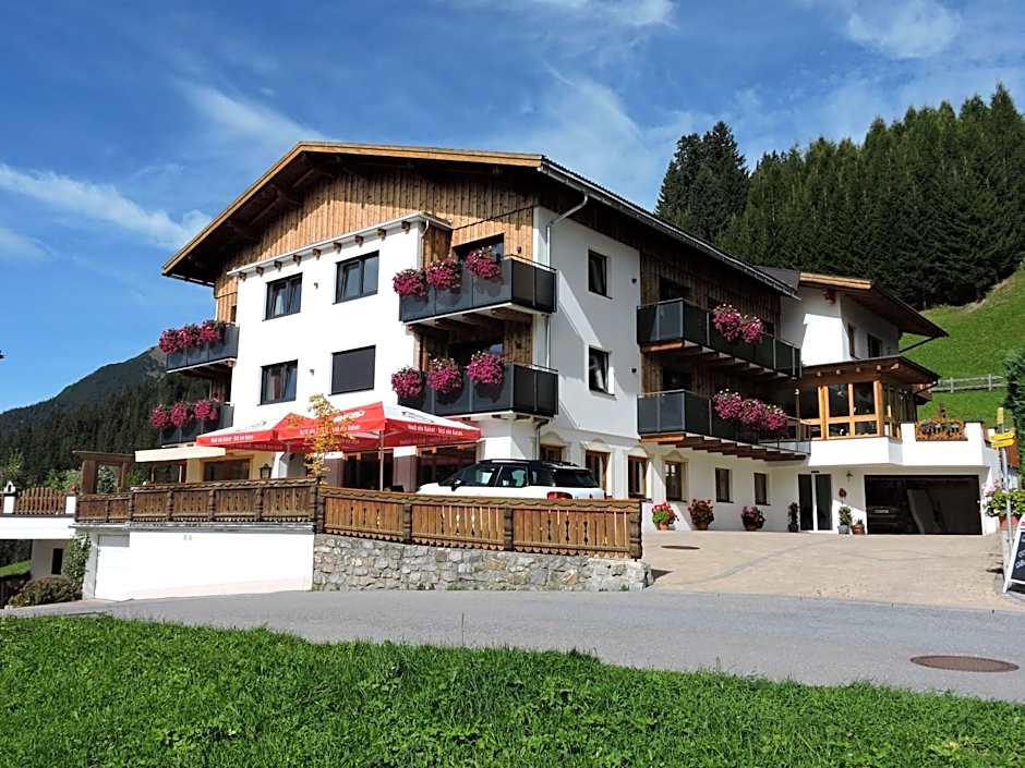 Photo 1 of 50 of Gasthof Bergblick