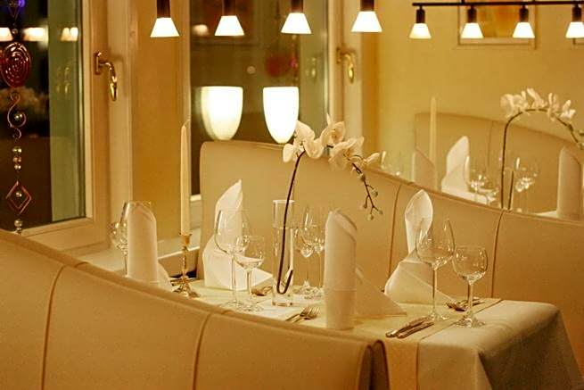 Hotel & SPA Waldecker Hof