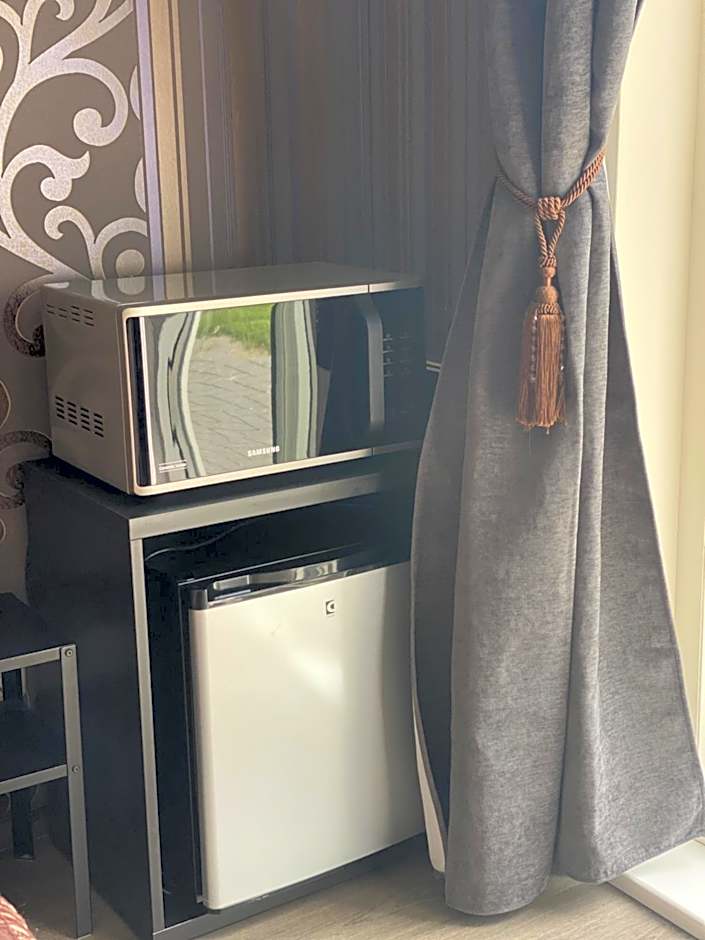 Place to be-Zoutelande