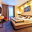 Apartamenty Góralskie Zakopane