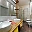 Hotel La Quinta - adults only