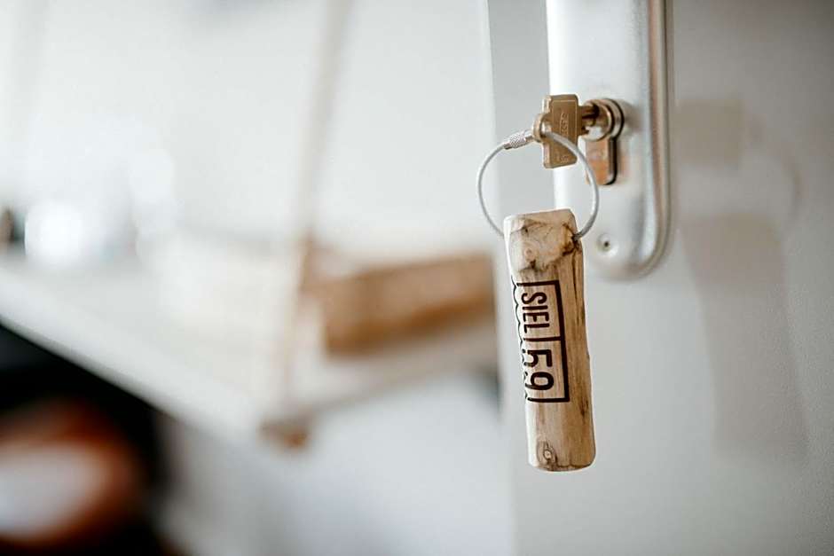 Siel59 Hotel & Restaurant