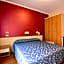 Hotel Azzurra
