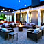 Courtyard by Marriott Augusta