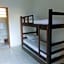 Casa do Mochileiro Airport Hostel & Pousada