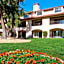 WorldMark Clear Lake