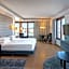 Hilton Stockholm Slussen
