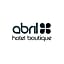 Abril Hotel Boutique