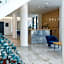 Blue Star Luxury Hotel