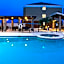 Holiday Inn Express Sierra Vista By IHG