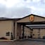 Super 8 by Wyndham Elko