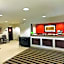 Extended Stay America Select Suites - Columbia - Stadium Blvd.