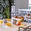 Sure Hotel by Best Western St-Amand-Les-Eaux