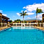 Ramada by Wyndham Cocoa
