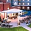 Homewood Suites By Hilton Harrisburg East-Hershey Area