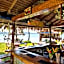 Lam Sai village hotel Koh Yao Noi