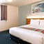 Travelodge Paignton Seafront