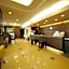 Hotel Route Inn Suwa Inter2