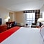 Holiday Inn Cincinnati-Eastgate