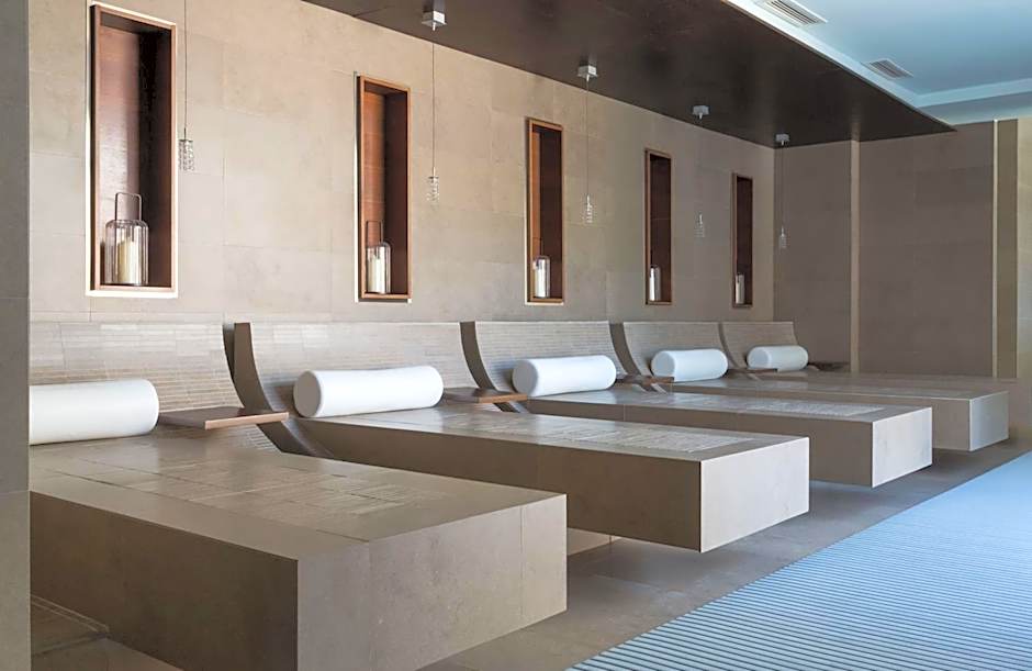 Bluesun Hotel Soline