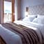 Appart'Hotel Prestige Odalys Eden