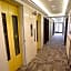 Toyoko Inn Maibara-Eki Shinkansen Nishi-Guchi