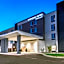 SpringHill Suites by Marriott Amarillo