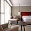 Tunis Marriott Hotel