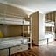 EastSeven Berlin Hostel