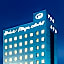 Yokote Plaza Hotel