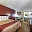 Red Roof Inn Columbus East - Reynoldsburg