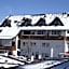 Landhotel Napoleon