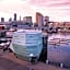 Accent Accommodation@Docklands