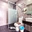 Premium Suites D'lement Genting Highlands by BYON