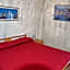 Hotel Mirador