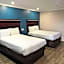 Studio 6 Suites Mesa AZ Near Downtown & Sloan Park