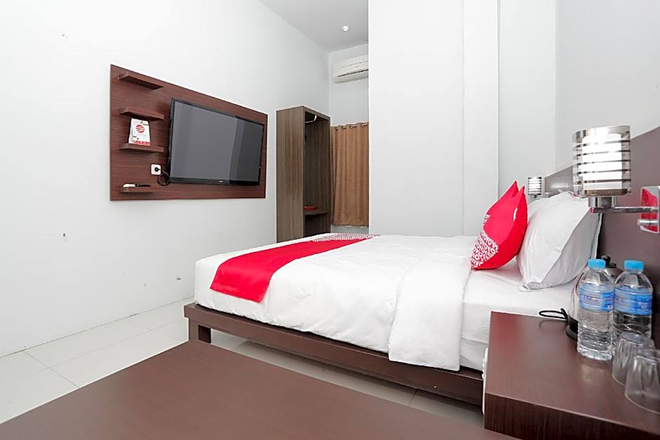 OYO 1129 Hotel Royal