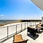 XL Terrace, Lazy River, I-O Pools, Game Room, Spa, Beach, Luxury 2-2 Penthouse!