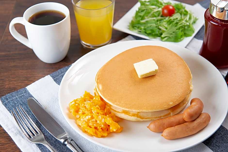 APA Hotel Ueno Hirokoji