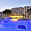 Maritim Hotel Paradise Blue