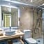 Elementa Boutique Hotel - Adults Only