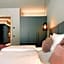 Belia Lofts - ADULTS ONLY - Apartments